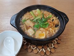 -云南蒙自过桥米线(丰庆路店)