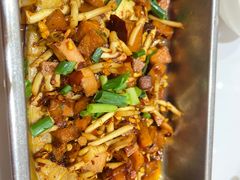 -小食迹贵阳丝娃娃(世纪金源店)