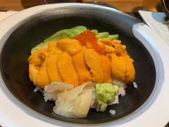 -九酢·海鲜居酒屋