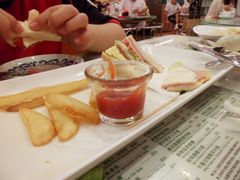 SAM_3358-翠华餐厅