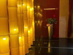 -真爱年华水疗健康运动中心(朱雀大街店)