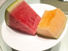 -马旺子酒楼