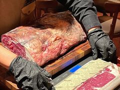 -Mammamia意大利餐厅(阳春巷店)