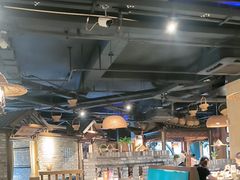 -井水小厨·湘菜(活力广场店)