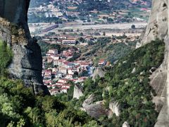 -梅黛奥拉修道院