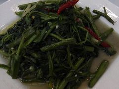 android_upload_pic-眉州东坡(春秀路店)