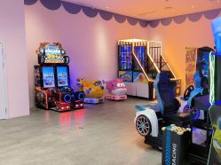 -超级奈尔宝SUPER NEOBIO(杭州星光店)