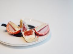 -La Porte de Paris 巴黎之门法式甜品
