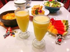 -百富源·海鲜辽菜(浑河堡店)