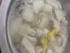 -金砂阿洲鱼册店