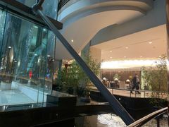 -大连日航饭店