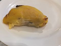 -金马门国际美食百汇(珞喻路店)