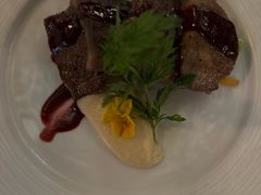 -马克西姆餐厅(崇文门店)