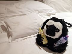 -东怡大酒店(上海科技馆店)