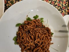 -城南往事(龙贵购物广场店)