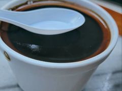 -公利真料竹蔗水(中环店)