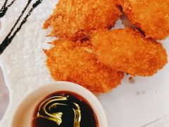 -桃太郎创作料理(大坪店)