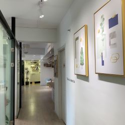 -杨丹国际美学肌研所