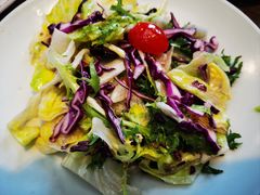 -陈麻婆豆腐(旗舰店)