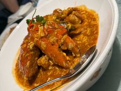 -珍宝海鲜JUMBO Seafood(ifc店)