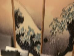 -桂马·日本料理·海胆·海鲜饭·酒场(民主广场店)