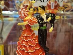 -TOMATITO(无限极荟店)