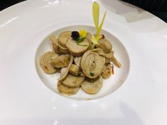 -欣旺·迎宾楼·百年无锡菜