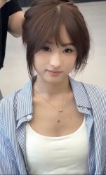 -YESIDO椰岛造型
