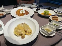 -遇外滩(BFC外滩金融中心店)