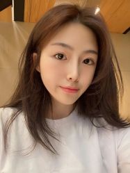 -上海伊莱美医疗美容医院