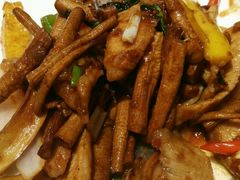-凯荟·不止酸菜鱼(广州鸿德国际店)
