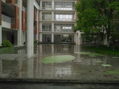 -苏州工业园区星湾学校