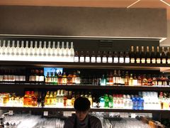 -TZ House音乐现场(来福士中心店)