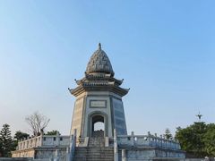 -国恩寺