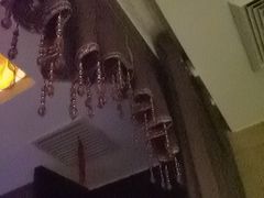 -鸿远足浴·按摩养生SPA旗舰店