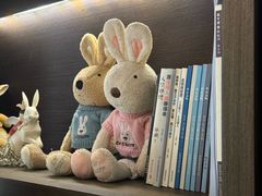 -后海16号·北京私房菜