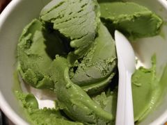 -大渔铁板烧(蛇口店)