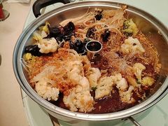 -普天和酒楼(天津之眼店)