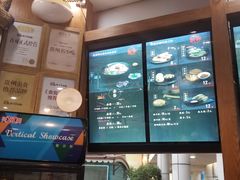 -黔派·虾子羊肉粉·小吃(佳宁娜广场店)