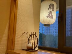 -芯元·碳烤熟成牛肉(经开店)