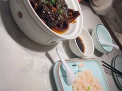 -双东酒店(东关街店)