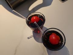 -江边城外烤全鱼(世茂广场店)
