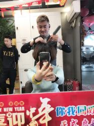 -东晨宝格丽品质造型
