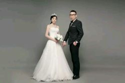 点击看大图 android_upload_pic-爱城婚纱摄影·品质严选店