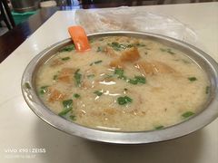 -红鼎斋酸菜鱼(蒋家桥小区店)