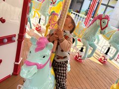 -宁波儿童公园(鄞州区)