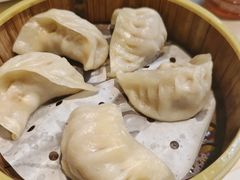 -火宫殿·小吃王国(坡子街店)