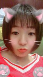 -Y-STUDIO原理