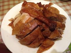 -聂记粤菜馆(鼓西路店)