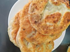 -三盛轩回民饺子馆